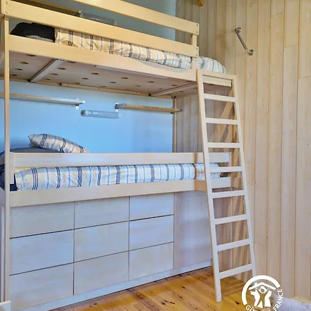 Anemerial Et Capucine *