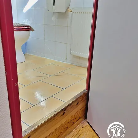 Anemerial Et Capucine *