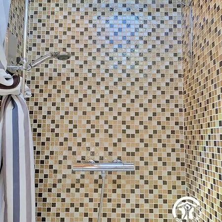 Anemerial Et Capucine * Saint-Hilaire-du-Maine